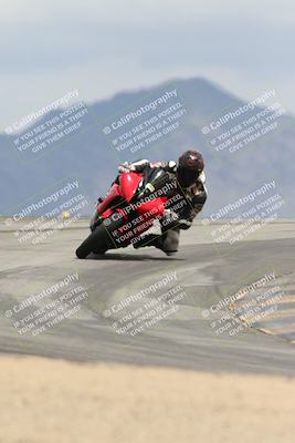 media/May-05-2025-Moto Forza (Mon) [[3c1838c5e5]]/1-A Group/Session 4 (Turn 12)/
